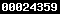 Web Analytics