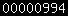Web Analytics