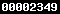 web analytics