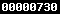 web analytics