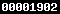 Web Analytics