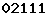 Web Analytics