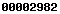 web analytics