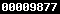 website statistics