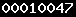 Web Analytics