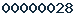 Web Analytics Made Easy - Statcounter