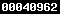 web analytics