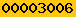 Web Analytics Made Easy - Statcounter