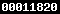 Web Analytics