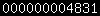 Web Analytics