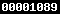 Web Analytics