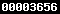 Web Analytics