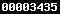 Web Analytics