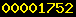 Web Analytics