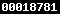 web analytics