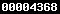Web Analytics Made Easy - Statcounter