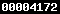 Web Analytics Made Easy - Statcounter