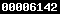 hit counter