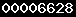 Web Analytics Made Easy - Statcounter
