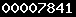 Web Analytics