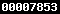 Web Analytics