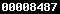 web counter
