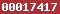 Web Analytics