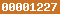 real time web analytics