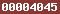 Web Analytics