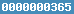 website statistics