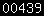 Web Analytics