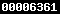 Web Analytics Made Easy - Statcounter