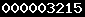 Web Analytics