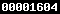 Web Analytics
