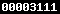 Web Analytics