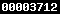 Web Analytics