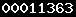 Web Analytics