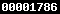 Web Analytics