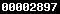 web stats