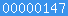 Web Analytics