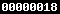 web stats