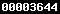 Web Analytics