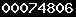 Web Analytics