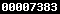 Web Analytics