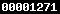 Web Analytics
