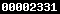 Web Analytics