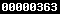 Web Analytics