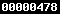 Web Analytics