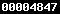 Web Analytics Made Easy - Statcounter
