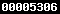 Web Analytics
